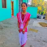 Prachi pant - @prachi_pant_31 - Instagram