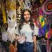 Prachi Pant - Facebook