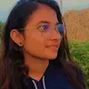 prachi pant - @pra_chi523 - TikTok