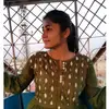 PrAchi PAnt - @prachipant44 - TikTok