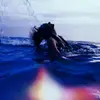 Prachi Pant - @prachipant - TikTok