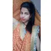 Prachi Pant - @prachipant6 - TikTok