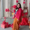 Prachi Pant - @prachi.pant.official - TikTok