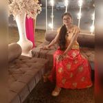 prachi pant - @prachi_06062003 - Instagram