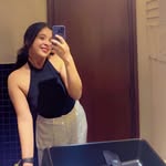 Prachi Pant - @_virgo_1808 - Instagram