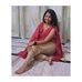 Prachi Pant - Facebook