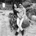Prachi Pant - @prachi.pant.90 - Instagram