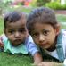 Prachi Pant - Facebook