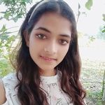 prachi pant - @pant1578 - Instagram