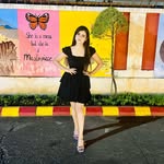 Prachi Pant - @prachi_pant70 - Instagram