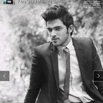 prachi pant - @pant_prachi - Instagram