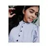 prachi_pant_ - @prachi_pant_ - TikTok