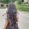 prachi pant - @unknown__._person - TikTok