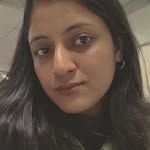 prachi pant (paru) - @prachihihihii - Instagram