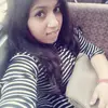 prachi pant - @prachi7252 - TikTok