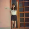prachi pant - @prachi_korean - TikTok