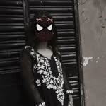 Prachi Panthi - @itz_prachi_panthi - Instagram
