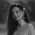 prachi... - @prachi__pant76 - Instagram