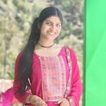 prachi - @prachi__pant_03 - Instagram