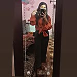 PRACHI.. - @prachi_pant_official - Instagram