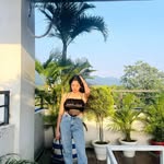 Prachi - @prachipant04 - Instagram