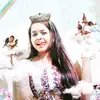 👑 𝕻𝖗𝖆𝖈𝖍𝖎 👑 - @prachi.sahoo - TikTok