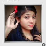 ._.Prachi.__.sahoo._. - @_itz_prachi_999 - Instagram