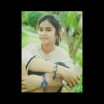 _prachi_sahoo - @_prachi_sahoo - Instagram