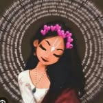 🎀ADYASHA🎀 - @_prachi___sahoo_ - Instagram