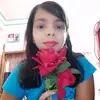 cute girl prachi😘 - @prachi_sahoo59 - TikTok