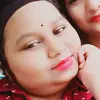 lovely - @prachisahoo13 - TikTok