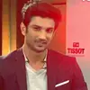 my heart gelu - @prachi_sahoo14 - TikTok