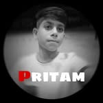 Padmini Sahoo - @prachi_sahoo9 - Instagram