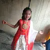 @Prachi12 - @prachi_sahoo - TikTok