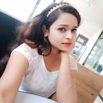 Prachi {ପ୍ରାଚୀ} - @prachi.sahoo_ - Instagram