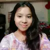 Prachi - @prachisahoo017 - TikTok