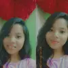 Prachi - @prachisahoo79 - TikTok