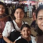 Prachi Prangya Sahoo - @prachi__sahoo__02 - Instagram