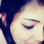 Prachi Prarambhika Sahoo - @prachisahoo58 - Instagram