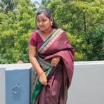 Prachi Purnima Sahoo - @__prachi_purnima__ - Instagram