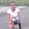 Prachi Sahoo280 - @prachisahoo59 - TikTok