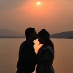 Prachi Sahoo - @prachisahoo425 - Instagram