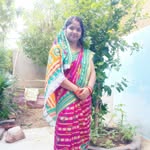 Prachi Sahoo - @sahoprachi - Instagram
