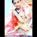 prachi_sahoo_1029 - @prachi_sahoo_1029 - Instagram