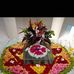 Prachi Sahoo - Facebook