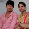 prachi sahoo 174157 - @prachi174157507 - TikTok
