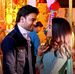 Prachi Sahoo - Facebook