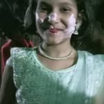 Prachi Sahoo - @prachisahoo94 - Instagram