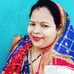 Prachi Sahoo - Facebook