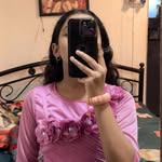 Prachi sahoo 27 - @ishesahoo27 - Instagram